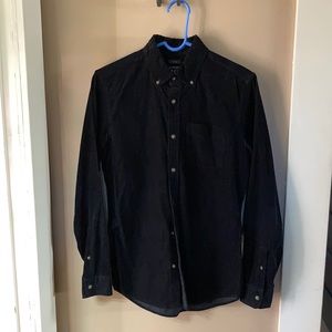 GAP button down XS Slim Fit